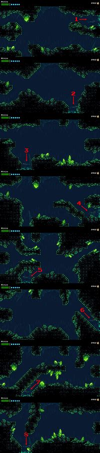 howling grotto maze|*POTENTIAL SPOILER* Howling grotto second time, underwater .